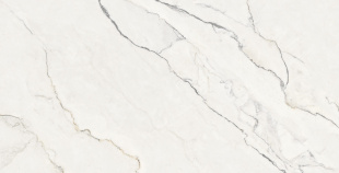 Керамогранит NT Ceramic Infinity Wisdom Stone арт. NTTHS99804D (60x120) 4D